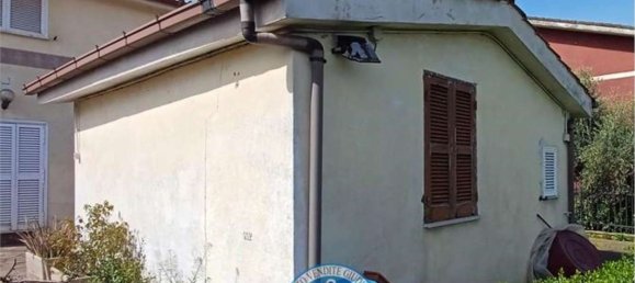 3 chambres Appartement à Zagarolo, Italy No. 379513 15