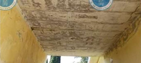 3 chambres Appartement à Zagarolo, Italy No. 379513 29