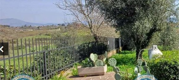 3 chambres Appartement à Zagarolo, Italy No. 379513 9