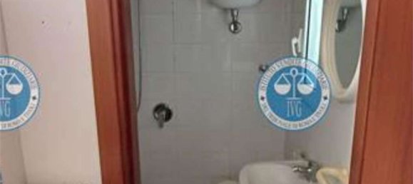 3 chambres Appartement à Zagarolo, Italy No. 379513 21