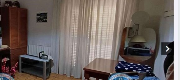 3 chambres Appartement à Zagarolo, Italy No. 379513 20