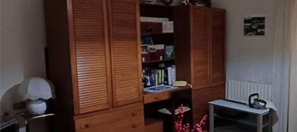 3 chambres Appartement à Zagarolo, Italy No. 379513 19