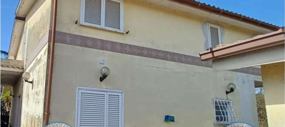 3 chambres Appartement à Zagarolo, Italy No. 379513 28