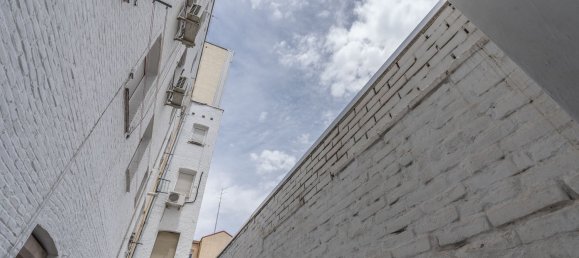 2 Schlafzimmer Wohnung in Madrid, Spain, Nr. 133892 32