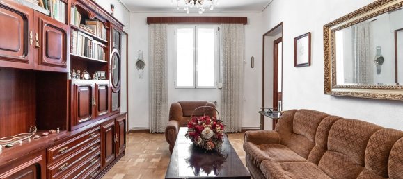 2 Schlafzimmer Wohnung in Madrid, Spain, Nr. 133892 9