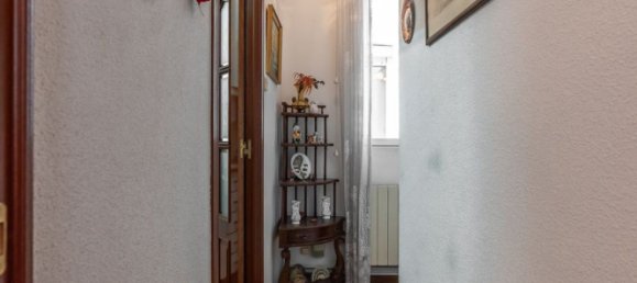 2 Schlafzimmer Wohnung in Madrid, Spain, Nr. 133892 14