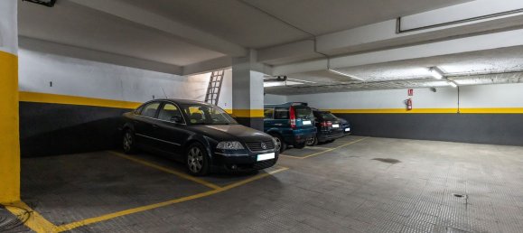 2 Schlafzimmer Wohnung in Madrid, Spain, Nr. 133892 34