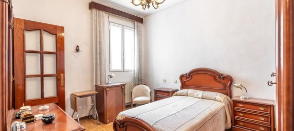 2 Schlafzimmer Wohnung in Madrid, Spain, Nr. 133892 18