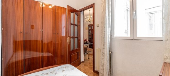 2 Schlafzimmer Wohnung in Madrid, Spain, Nr. 133892 27