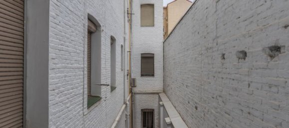 2 Schlafzimmer Wohnung in Madrid, Spain, Nr. 133892 30