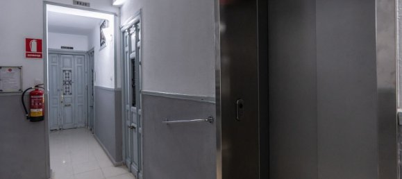 2 Schlafzimmer Wohnung in Madrid, Spain, Nr. 133892 40