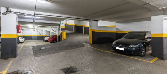 2 Schlafzimmer Wohnung in Madrid, Spain, Nr. 133892 36