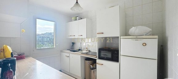 Квартира с 2 спальнями в Нуази-ле-Гран, Франция № 345836 12