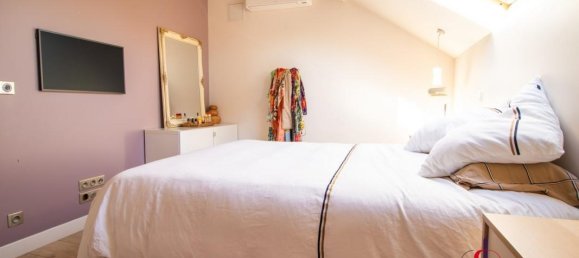 4 bedrooms House in L'Isle-Adam, France No. 352140 9