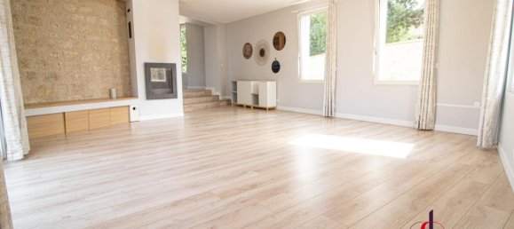 4 bedrooms House in L'Isle-Adam, France No. 352140 4