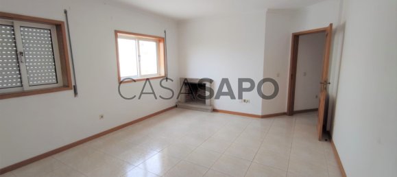 Apartamento T2 em Oliveira de Azeméis, Portugal N.º 190446 3