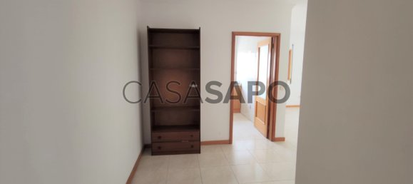 Apartamento T2 em Oliveira de Azeméis, Portugal N.º 190446 6