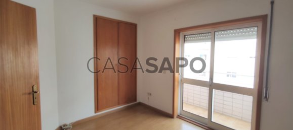 Apartamento T2 em Oliveira de Azeméis, Portugal N.º 190446 7