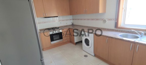 Apartamento T2 em Oliveira de Azeméis, Portugal N.º 190446 2