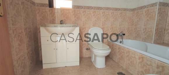 Apartamento T2 em Oliveira de Azeméis, Portugal N.º 190446 11