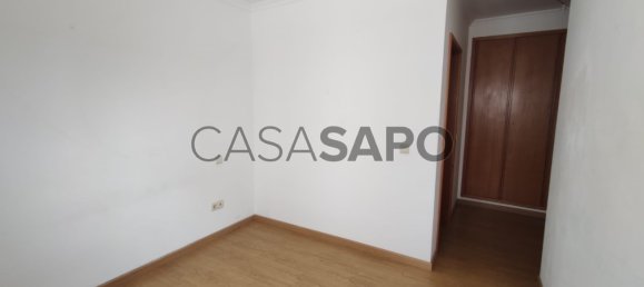 Apartamento T2 em Oliveira de Azeméis, Portugal N.º 190446 9