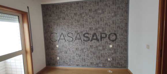 2 Schlafzimmer Wohnung in Oliveira de Azemeis, Portugal, Nr. 190446 13