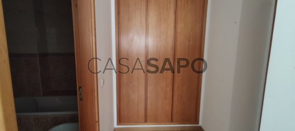 Apartamento T2 em Oliveira de Azeméis, Portugal N.º 190446 8