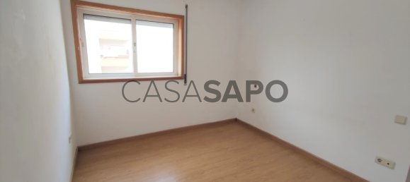 2 Schlafzimmer Wohnung in Oliveira de Azemeis, Portugal, Nr. 190446 14