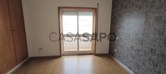2 Schlafzimmer Wohnung in Oliveira de Azemeis, Portugal, Nr. 190446 12