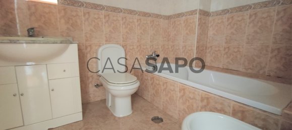 Apartamento T2 em Oliveira de Azeméis, Portugal N.º 190446 10