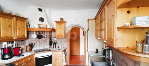 4 rooms Bungalow in Ebreichsdorf, Austria No. 249090 2