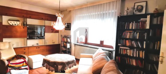 4 rooms Bungalow in Ebreichsdorf, Austria No. 249090 3