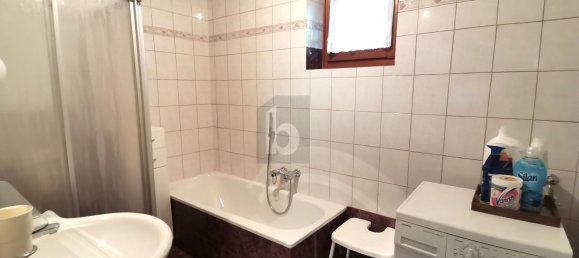 4 rooms Bungalow in Ebreichsdorf, Austria No. 249090 4