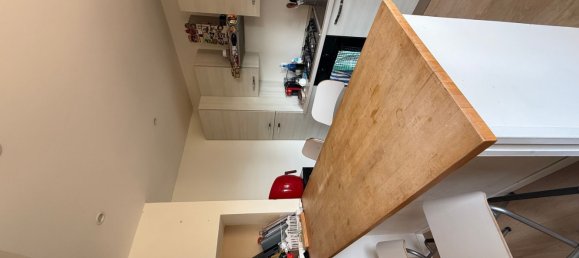 2 bedrooms Apartment in Rome, Italy No. 373474 6