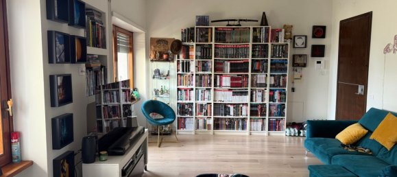 2 bedrooms Apartment in Rome, Italy No. 373474 3