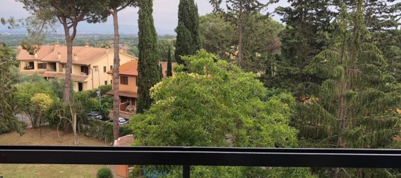 2 bedrooms Apartment in Rome, Italy No. 373474 14