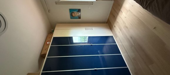 2 bedrooms Apartment in Rome, Italy No. 373474 8