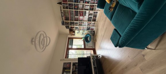 2 bedrooms Apartment in Rome, Italy No. 373474 2