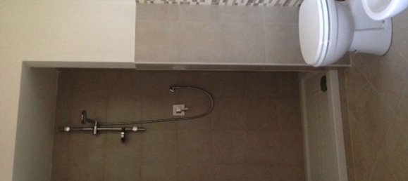 2 bedrooms Apartment in Rome, Italy No. 373474 10