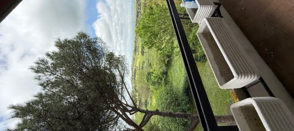 2 bedrooms Apartment in Rome, Italy No. 373474 13