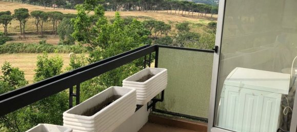 2 bedrooms Apartment in Rome, Italy No. 373474 12