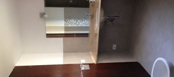 2 bedrooms Apartment in Rome, Italy No. 373474 11