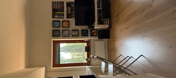 2 bedrooms Apartment in Rome, Italy No. 373474 4