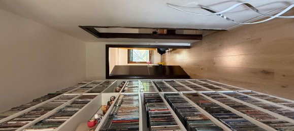 2 bedrooms Apartment in Rome, Italy No. 373474 7