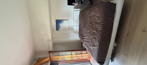 2 bedrooms Apartment in Rome, Italy No. 373474 9