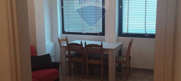 Студия в Гавардо, Италия № 224037 5