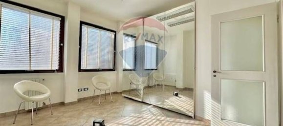 Студия в Гавардо, Италия № 224037 11