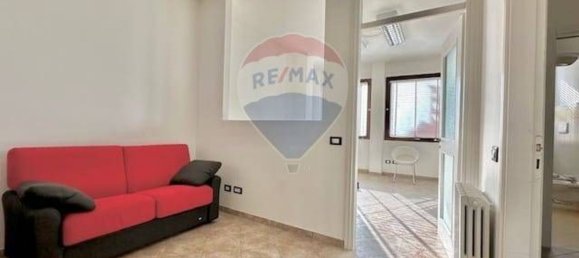 Студия в Гавардо, Италия № 224037 9