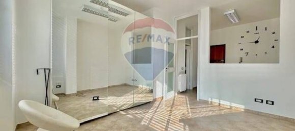 Студия в Гавардо, Италия № 224037 13