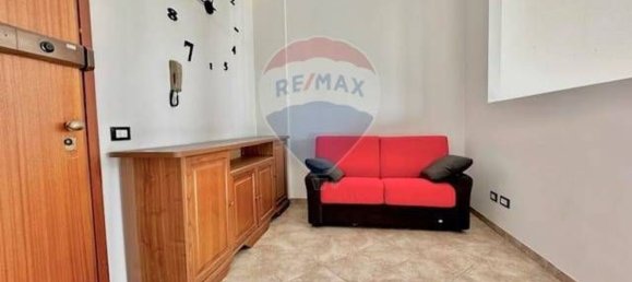 Студия в Гавардо, Италия № 224037 8